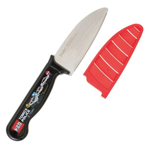  qp Tt qǂpS g~J i ǂ ǂp qǂ  qǂp q qp cp qǂp LbYp S݌v ` Jo[t