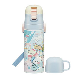  470ml 430ml y2WAYXeX{g ݂R炵 낭܂ӂ邳 i ۗ ۉ  Rbvt vbV }O{g Rbv 2way qp Ƃ {g LbY ^