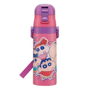  470ml yʃ_CNg{g N25 i N񂿂 ۗ y  ^b` XeX{g qp q ̂ y y vbV _CNg{g _