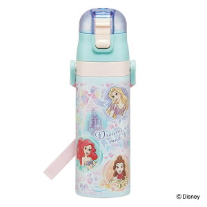  470ml yʃ_CNg{g vZX25 i fBYj[vZX ۗ y  ^b` XeX{g qp q ̂ y y vbV _CNg{g