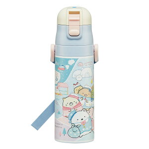  470ml yʃ_CNg{g ݂R炵 낭܂ӂ邳 i ۗ y  ^b` XeX{g qp q ̂ y y vbV _CNg{g