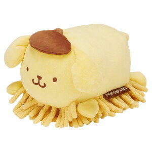 ʂ݃bv | ||v i nfBbv ۂނۂނՂ LN^[ ʂ fXN rO ԓ bv OK |ObY jy39Vbvz