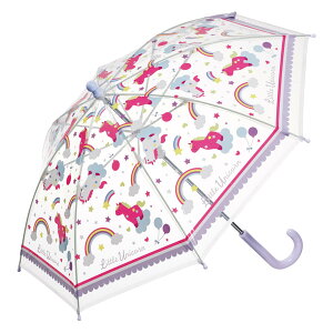 PqP 40cm rj[P i jR[ P P qp  qǂ LbY c JP  ʉ ʊw ۈ牀 ct y 蓮 J OXt@Co[ y 킢  v J C