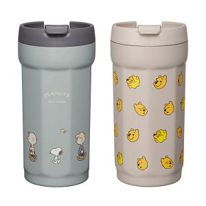 ^u[ 350ml p`XeX^u[ Xk[s[ SNOOPY i XeX ^fM d\ PEANUTS LN^[ 킢 ܂̃v[ ۗ ۉ Rbv Jbv v[ L R[