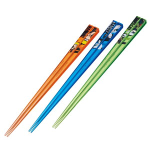  AN3PZbg NARUTO 3VZbg i  ig LN^[ 킢 { H@Ή 21cm ͂ nV qp ׂ~ qp Jg[ NA lp LbY qǂp Wj