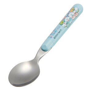 Xv[ ݂R炵 낭܂ӂ邳 i XeX q qǂ LbY LN^[ 킢 { H@Ή Jg[ qǂpXv[ qpJg[ L ٓp 