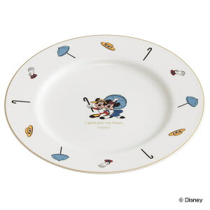 v[g 23cm ~bL[~j[ i dqWΉ H@Ή M M   fBYj[ LN^[  킢 { v[g pM g[XgM M [jOv