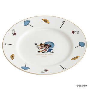 v[g 19cm ~bL[~j[ i dqWΉ H@Ή M M   fBYj[ LN^[  킢 { v[g pM g[XgM M [jOv