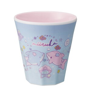 ^u[ 270ml ~^u[ ݂邩 i H@Ή LN^[  킢 Rbv Jbv vRbv Aj}  y ɂ qǂp LbY  W[X 