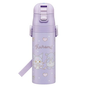  470ml yʃ_CNg{g N~rbN{ i N~ ۗ y  ^b` XeX{g qp q ̂ y y vbV _CNg{g _C