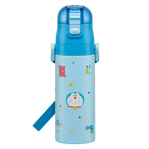  470ml yʃ_CNg{g h MK i ۗ y  ^b` XeX{g qp q ̂ y y vbV _CNg{g _CNg 