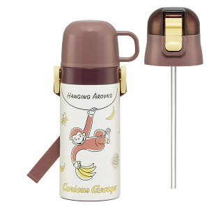  350ml qp2WAY{g ̃W[W25 i ۉ ۗ ^b` Rbv Xg[{g 2way XeX{g vbV y q qp ct ۈ牀 Rt LbY