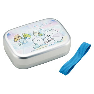 ٓ 370ml A~ٓ ݂R炵 낭܂ӂ邳 i ٓ `{bNX 1i ۉɑΉ q { ۉ OK ٓ ٓ ct ۈ牀 `xgt qt LbY