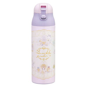 500ml vbVXeX}O{g SG ݂R炵 ܂Ȃ i ۉ ۗ  XeX{g _CNg{g vbV ̂ Ƃ }O {g ^b` 
