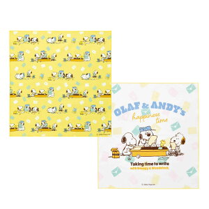 `NX 2Zbg Xk[s[ uU[Y i SNOOPY itL `}bg 2 ٓ Op HitL { ٓ ٓ ٓ   qp ct ۈ牀 H L
