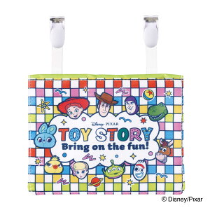 ł2WAY|Pbg gCEXg[[25 i ł|Pbg gCXg[[ |[` V_[ ~j|[` ~jobO |Pbgt q ΂ eBbV|[`  [|[` 2