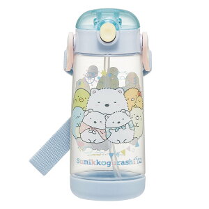  480ml vbVXg[{g ݂R炵 낭܂ӂ邳 i vbV Xg[ {g vX`bN Xg[t y  ǂ }C{g NA{g  N