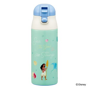  360ml yʃvbVXeX}O Ai i ۉ ۗ  XeX{g }O{g bNt y XeX _CNg{g ̂ q Ƃ }C{g 