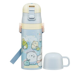  420ml qp2WAY{g ݂R炵 낭܂ӂ邳 i ۉ ۗ ^b`  Rbv _CNg{g XeX{g 2way vbV y q qp ct