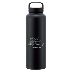  1.5L XN[nh}O{g gWF[ Ђ i gƃWF[  ۉ ۗ }O{g XeX{g nht e ^d\ _CNg{g 