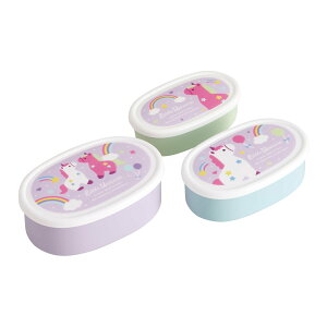 ٓ RۃV[e 3Zbg gjR[ i WΉ ۑe V[e `{bNX R { WOK ٓ ٓ RۉH ʕP[X fU[gP[X t[cP