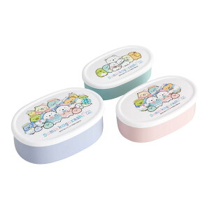 ٓ RۃV[e 3 Zbg ݂R炵낭܂ӂ邳 i ݂R炵 WΉ ۑe V[e `{bNX R { WOK ٓ ٓ RۉH ʕP