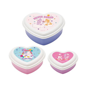 ٓ RۃV[e 3Zbg n[g Care Bears i PAxA WΉ ۑe V[e `{bNX R { WOK ٓ ٓ RۉH ʕP[X fU[gP[X t