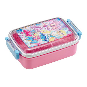 ٓ 1i 450ml Rۂӂƃ^Cg` Ђ݂̃ACv i ACv `{bNX H@Ή WΉ R { h[W LbY H@OK WOK ٓ ٓ i 2_bN 