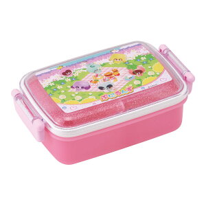 ٓ 1i 450ml Rۂӂƃ^Cg` Ղɂ i `{bNX H@Ή WΉ R { h[W LbY H@OK WOK ٓ ٓ i 2_bN  AG jy39V