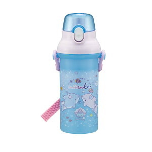  480ml Rےv{g ݂邩 i 邢邩 qp R vX`bN _CNg{g  ^b` { RۉH AG  V_[xgt L y {g 