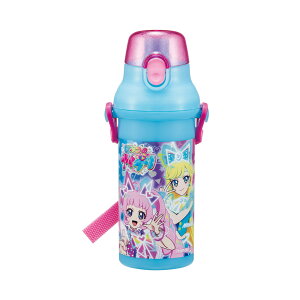  480ml Rےv{g Ђ݂̃ACv i ACv qp R vX`bN _CNg{g  ^b` { RۉH AG  V_[xgt L y {g