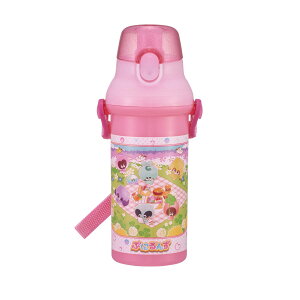  480ml Rےv{g Ղɂ i qp R vX`bN _CNg{g  ^b` { RۉH AG  V_[xgt L y {g vbV 