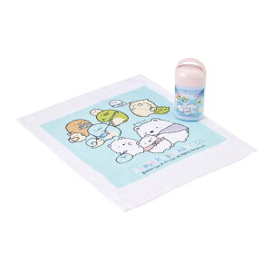 RۃP[Xtڂ ݂R炵낭܂ӂ邳 i ݂R炵 ڂ @ ^I nJ` @ nh^I R ڂ^I Ăӂ ڂP[X P[X