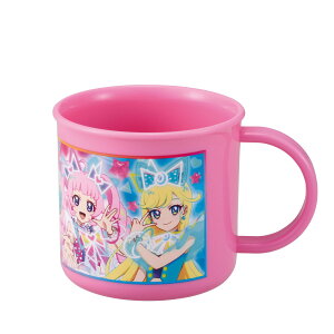 Rbv 200ml RېH@ΉvRbv Ђ݂̃ACv i ACv vRbv R ϔM H@Ή WΉ { vX`bN H@OK WOK RۉH H AG   }O