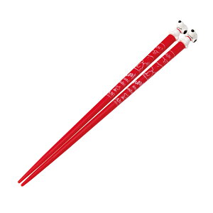  }XRbgtAN SNOOPY i Xk[s[  21cm LN^[ 킢 ׂ~߉H ͂ nV L }XRbg ׂ~ Jg[ qp qǂ LbY WjA jy39