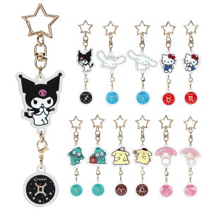 L[z_[ AN L[z_[ TI i N~ Vi[ n[LeB nMh ||v }CfB LN^[  ANL[ ڈ h~ `[ 