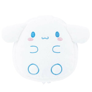 |[` ʂ c[|[` |Pbg Vi[ i  [ RX KWFbg  }XRbg TI Vi LN^[ }`|[` RX|[`  v