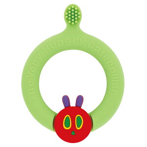 p uV Ԃ xr[ ͂؂ނ i puV ԂpuV xr[uV VR[ ͂Ԃ炵 nuV  Ԃ炵 PA VRuV dq