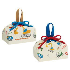 ٓ `В 2Zbg ͂炭N} i ٓ H В `obO q ٓ { ٓ ٓ H  ٓВ }`  ct ۈ牀 LbY jy39Vb