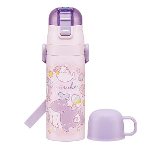  470ml 430ml y2WAYXeX{g ݂邩 i 邢邩 ۗ ۉ  Rbvt vbV }O{g Rbv 2way qp Ƃ {g LbY ^b` Xe