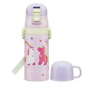  350ml 420ml qp2WAY{g gjR[ i ۉ ۗ ^b`  Rbv _CNg{g XeX{g 2way vbV y q qp ct ۈ牀 