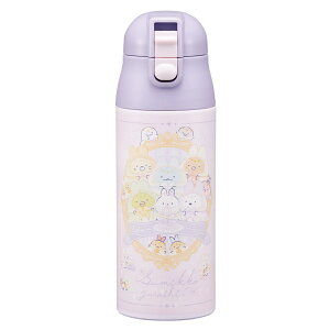  360ml yʃvbVXe}O ݂R炵 ܂Ȃ i ۉ ۗ  XeX{g }O{g bNt y XeX _CNg{g ̂ q 