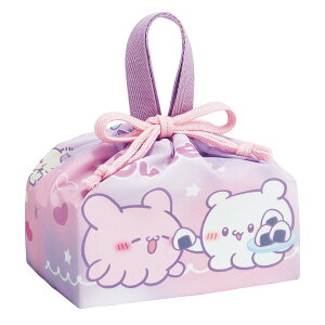 ٓ `В Ԃ` i ٓ H В `obO q ٓ { ٓ ٓ H  ٓВ }`  ct ۈ牀 LbY jy39Vbvz