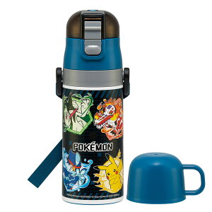  350ml 420ml qp 2WAY{g |P25 i |PbgX^[ ۉ ۗ ^b`  Rbv _CNg{g XeX{g 2way vbV y qp ct 