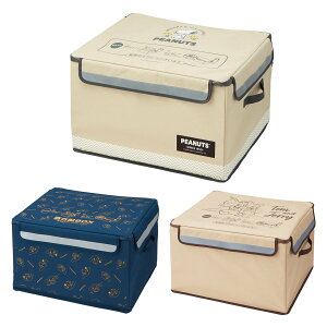 z{bNX uz{bNX L \tg i zBOX z {bNX ܂肽ݎ fo[BOX uz  GgX bN _C C[t t LN^[ jy39V