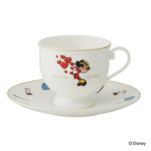 Jbv \[T[ Jbv\[T[ ~bL[~j[ i { dqWΉ H@Ή  fBYj[ LN^[ 킢 }O Rbv 240ml R[q[Jbv eB[Jbv R[q[