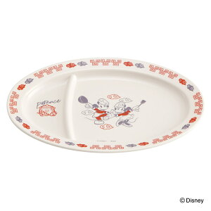 M[UM ~M[UM ~bL[~j[ i ~bL[ ~j[ fBYj[ LN^[ 킢 H@Ή Lq 23cm MEU 傤 v[g M M  H ؐH M