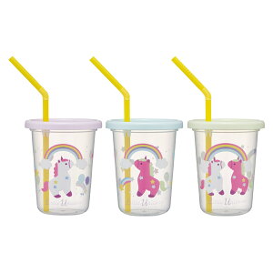 ^u[ 230ml Xg[t^u[gjR[ 3Zbg i LN^[ 킢 t^t Rbv Jbv Xg[Rbv H@Ή { y AEghA p[eB[ qǂ