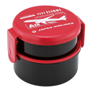 ٓ 2i 500ml Rۊی^`BOX2i JAL i H@Ή R ی^ `{bNX WΉ i { WOK H@OK ٓ ٓ tH[Nt  AG RۉH jy39Vbvz