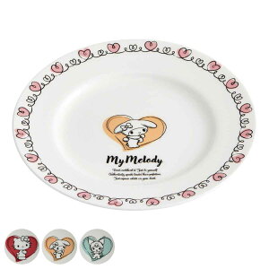 v[g 19cm TI i n[LeB }CfB N~ LN^[ 킢 M M dqWΉ H@Ή  v[g pM g[XgM M [jOv[g f